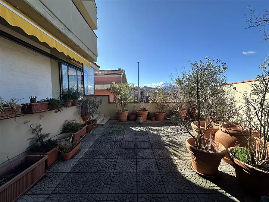 Immagine 7 di Appartamento in vendita  21 a Teramo