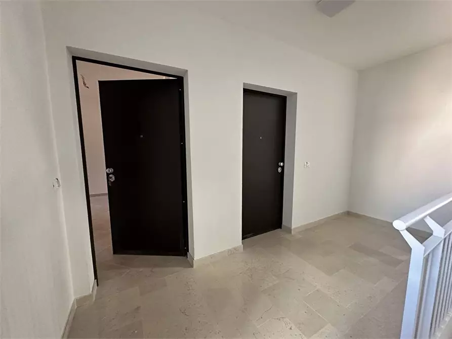 Immagine 4 di Appartamento in vendita  104/O a Teramo