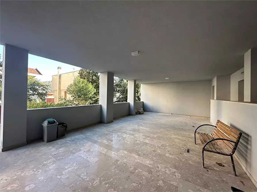 Immagine 10 di Appartamento in vendita  104/O a Teramo