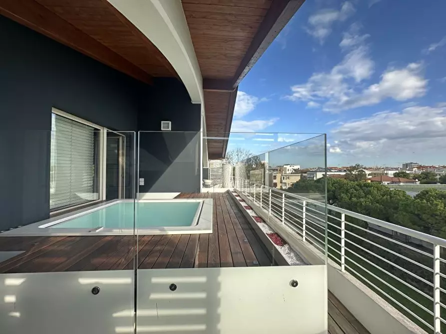 Immagine 4 di Appartamento in vendita  a Giulianova