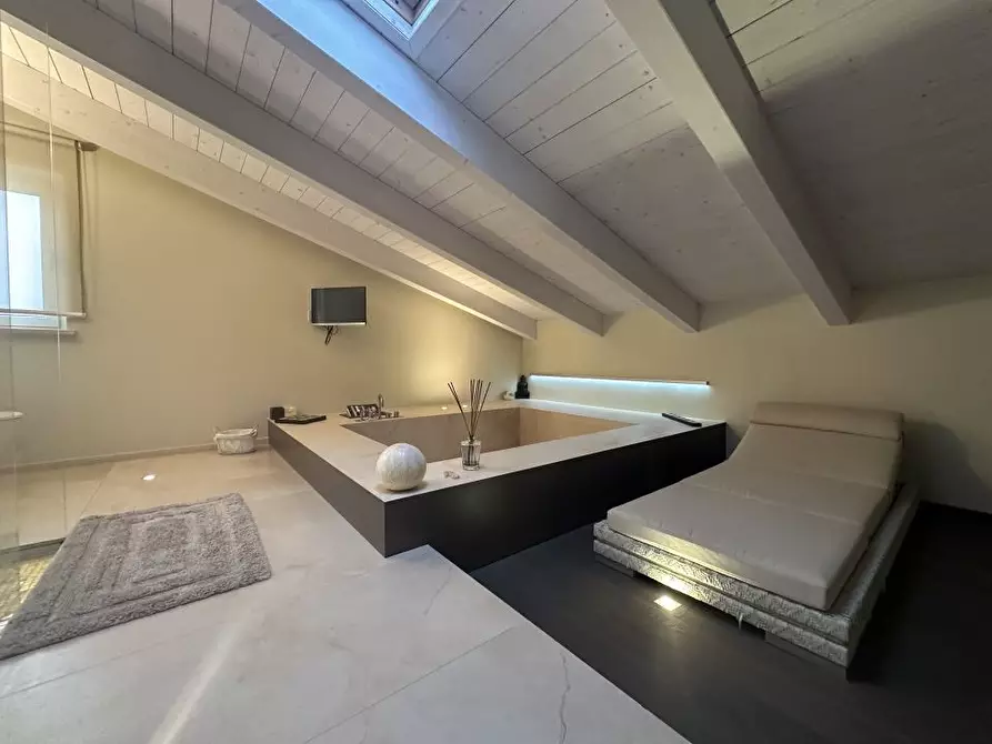 Immagine 3 di Appartamento in vendita  a Giulianova