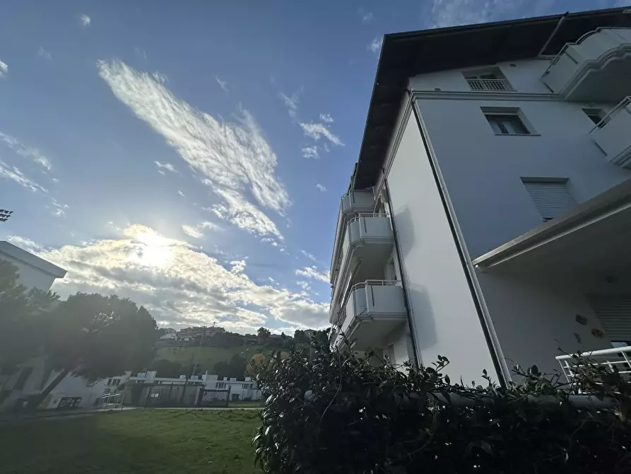 Immagine 8 di Appartamento in vendita  a Giulianova