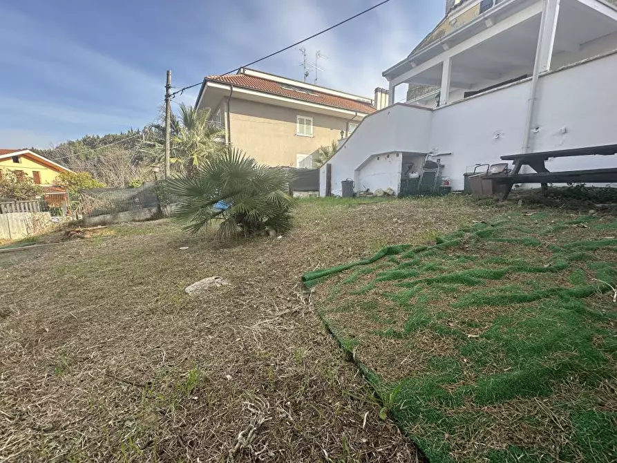 Immagine 3 di Appartamento in vendita  16 a Colonnella