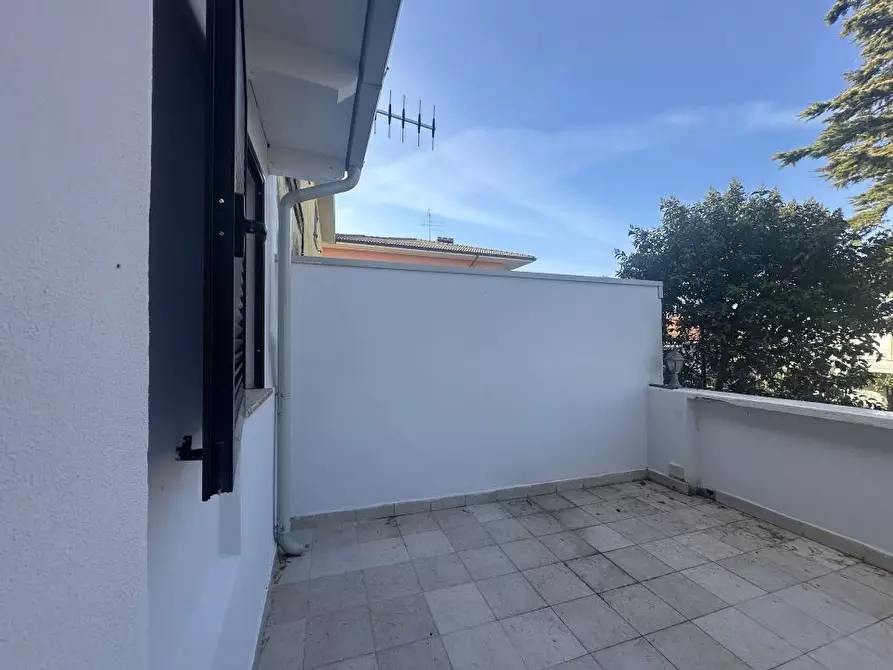 Immagine 8 di Appartamento in vendita  16 a Colonnella