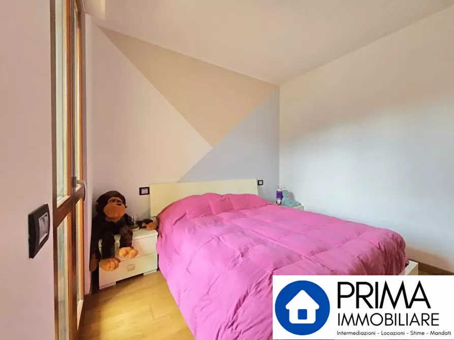 Immagine 10 di Appartamento in vendita  a Terni