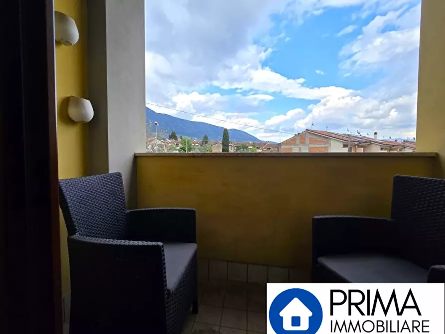 Immagine 8 di Appartamento in vendita  a Terni