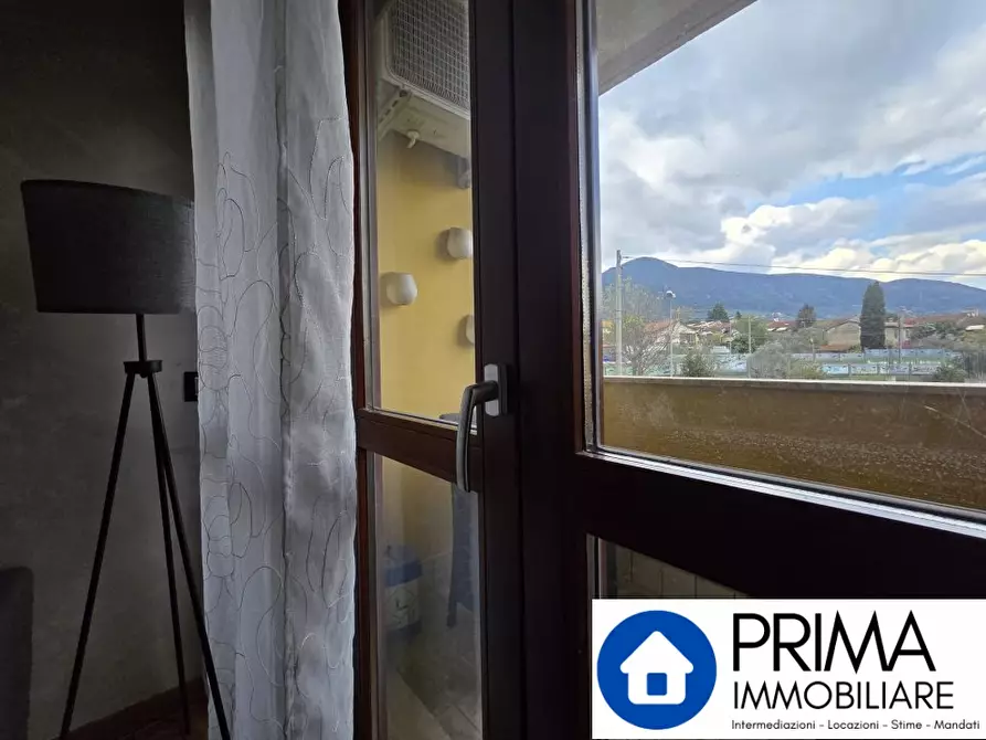 Immagine 7 di Appartamento in vendita  a Terni