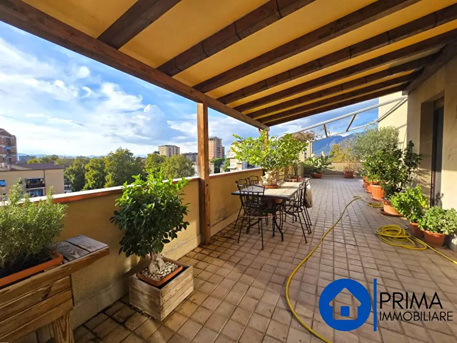 Immagine 1 di Appartamento in vendita  a Terni