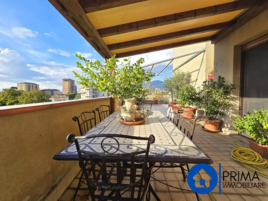 Immagine 7 di Appartamento in vendita  a Terni