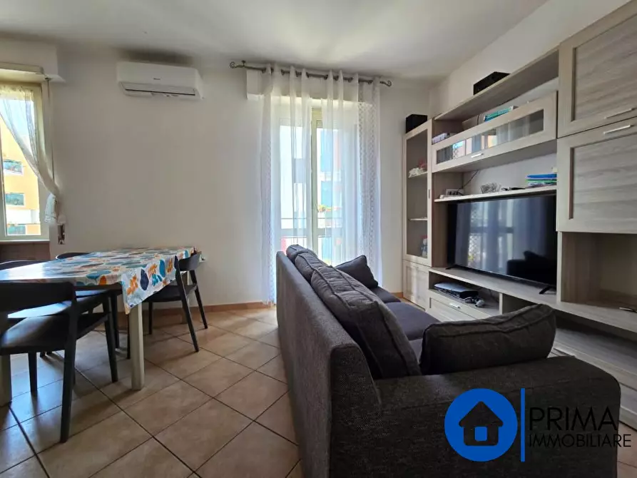 Immagine 3 di Appartamento in vendita  a Terni