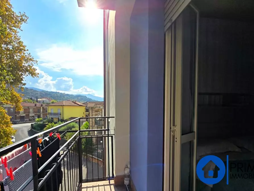 Immagine 6 di Appartamento in vendita  a Terni