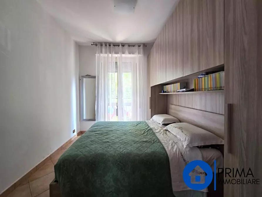 Immagine 8 di Appartamento in vendita  a Terni