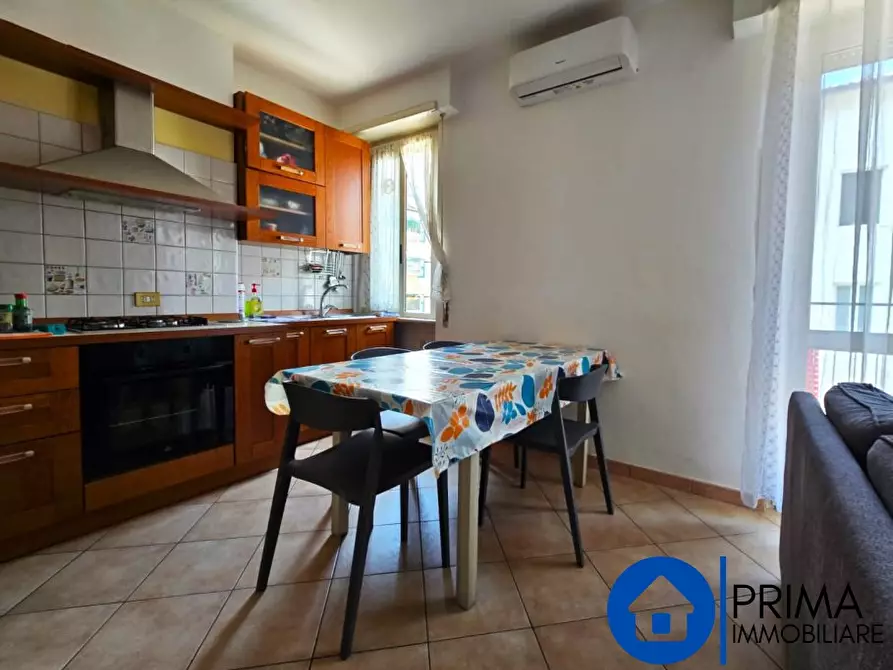 Immagine 1 di Appartamento in vendita  a Terni