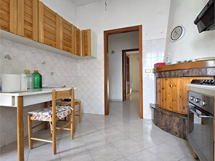 Immagine 2 di Appartamento in vendita  a Terni