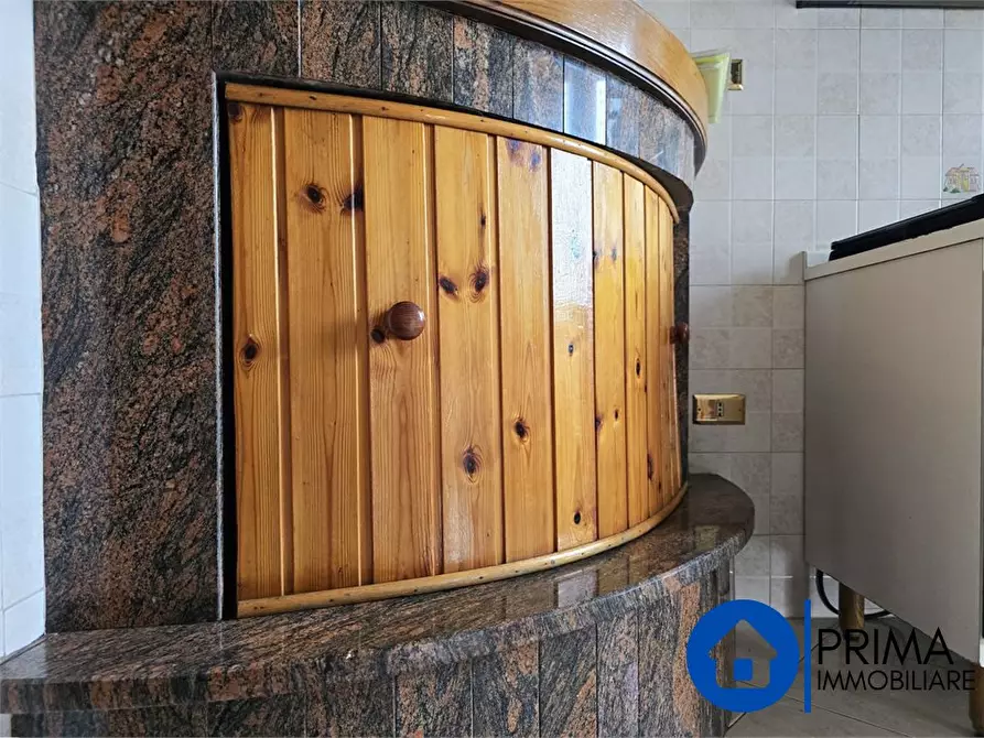 Immagine 4 di Appartamento in vendita  a Terni