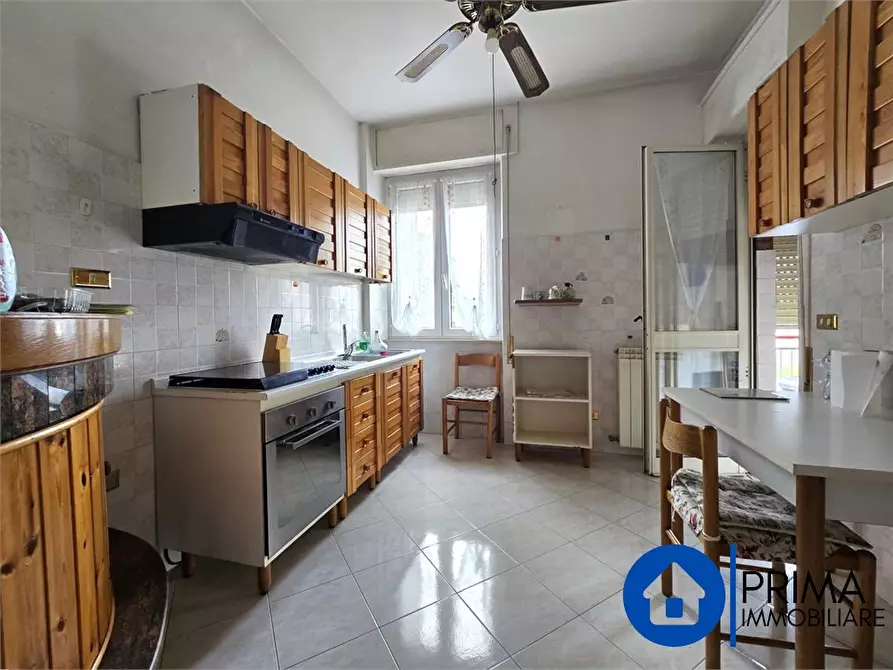 Immagine 1 di Appartamento in vendita  a Terni