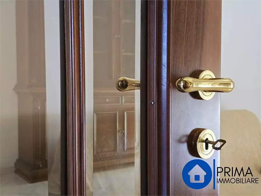 Immagine 8 di Appartamento in vendita  a Terni