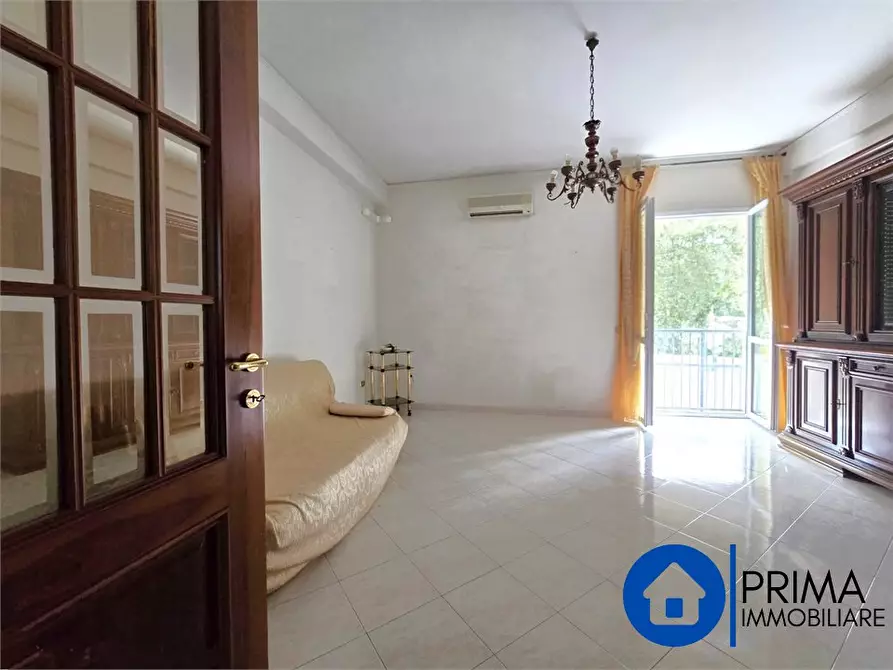 Immagine 9 di Appartamento in vendita  a Terni