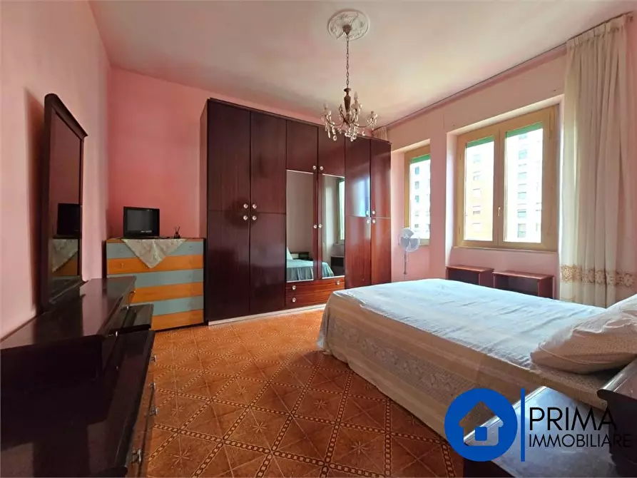 Immagine 10 di Appartamento in vendita  a Terni