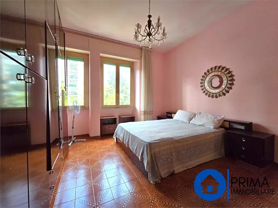 Immagine 9 di Appartamento in vendita  a Terni