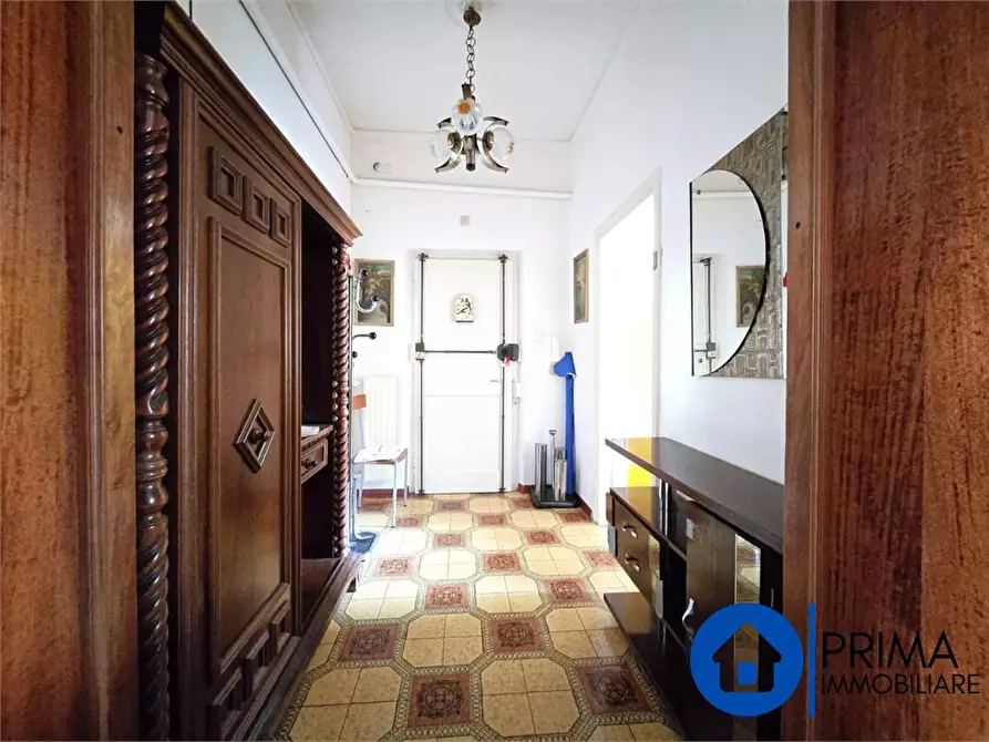 Immagine 4 di Appartamento in vendita  a Terni