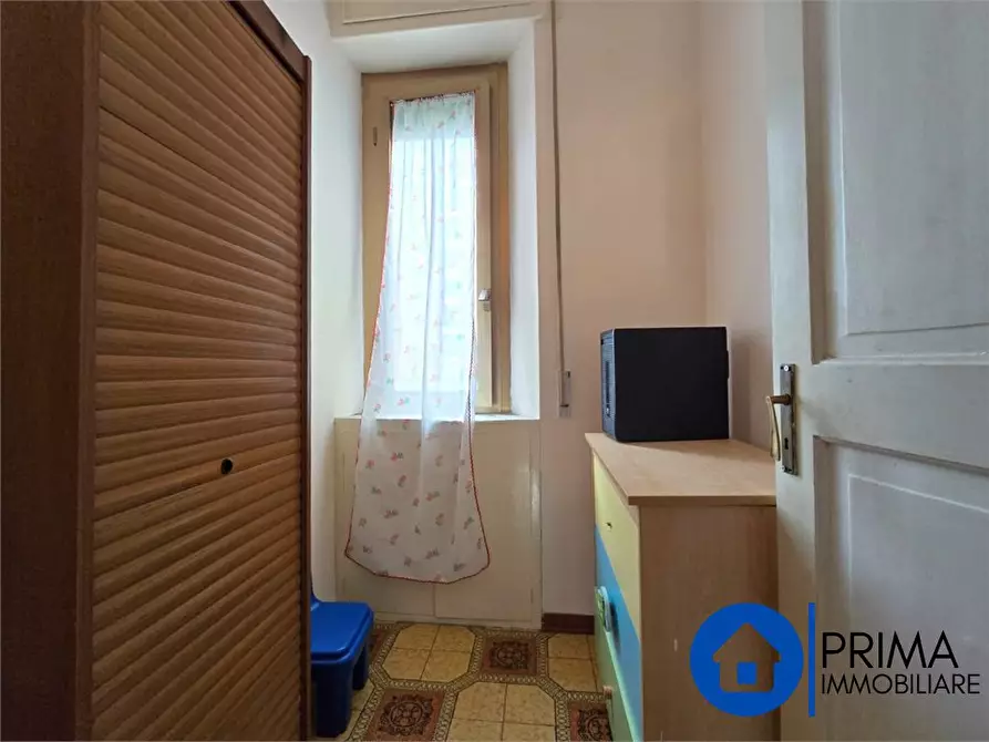 Immagine 3 di Appartamento in vendita  a Terni