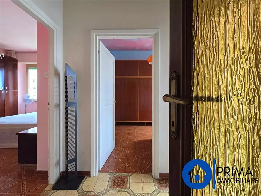 Immagine 8 di Appartamento in vendita  a Terni