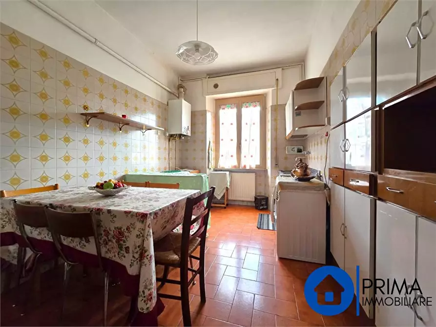 Immagine 7 di Appartamento in vendita  a Terni