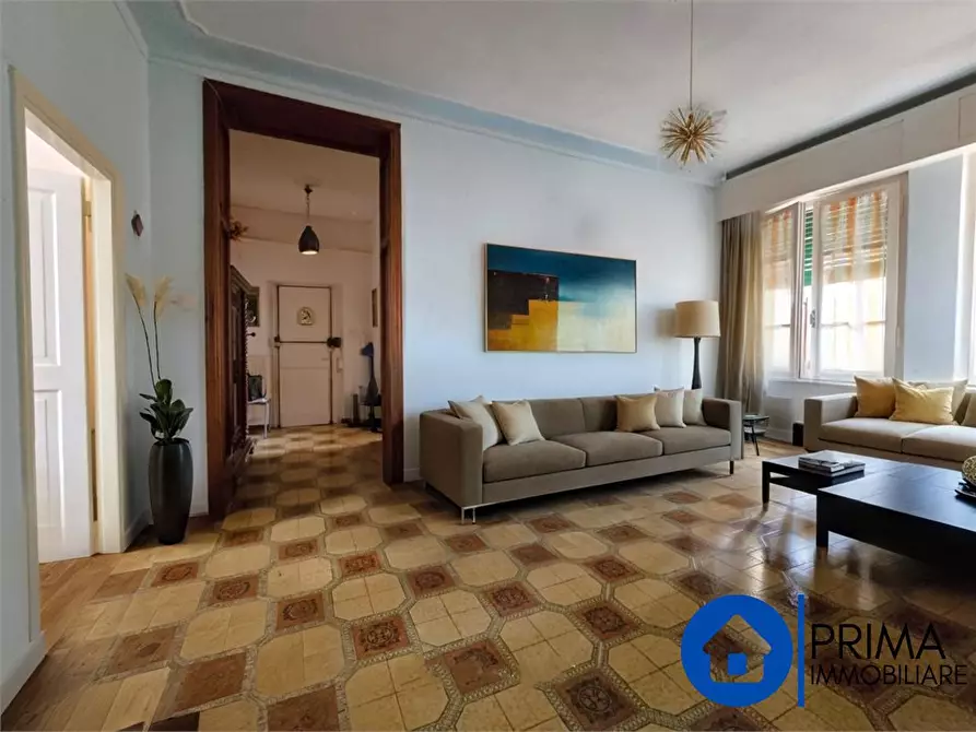 Immagine 2 di Appartamento in vendita  a Terni