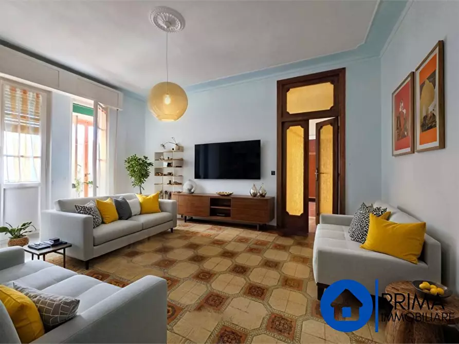 Immagine 1 di Appartamento in vendita  a Terni