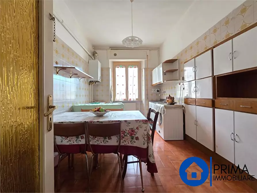 Immagine 6 di Appartamento in vendita  a Terni