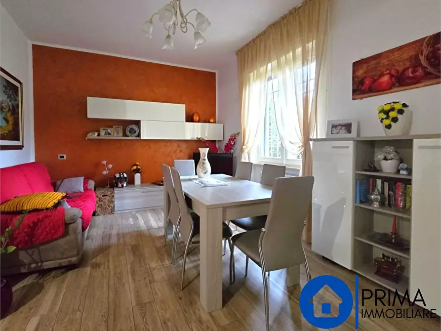 Immagine 2 di Appartamento in vendita  a Terni