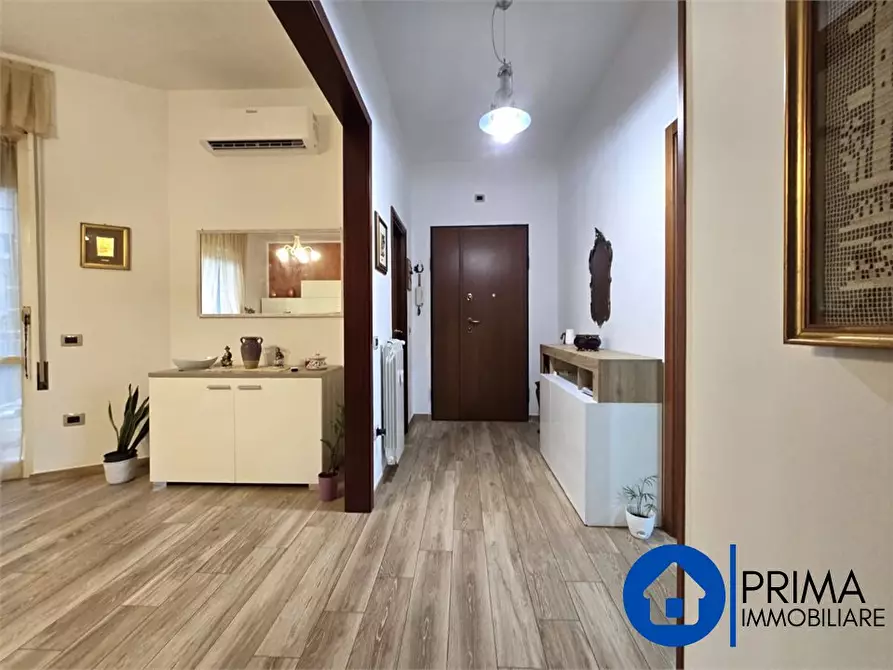 Immagine 10 di Appartamento in vendita  a Terni