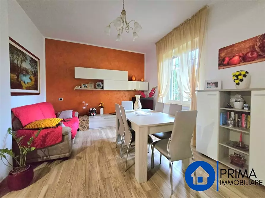 Immagine 5 di Appartamento in vendita  a Terni