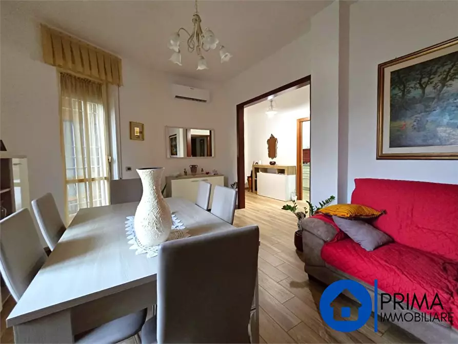 Immagine 4 di Appartamento in vendita  a Terni