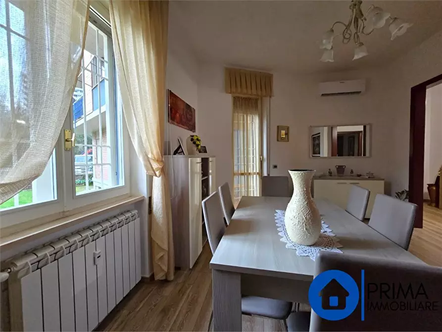 Immagine 7 di Appartamento in vendita  a Terni