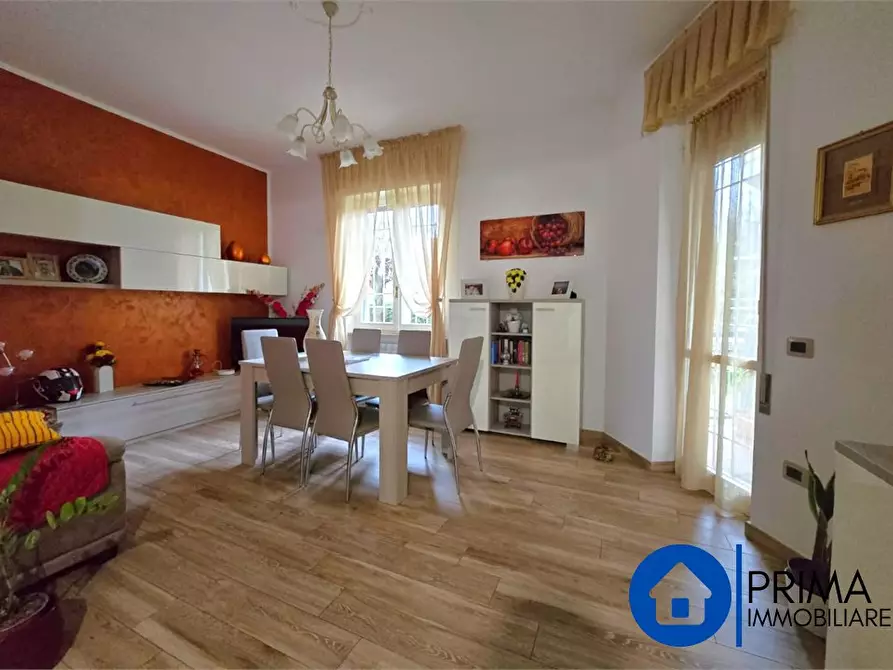 Immagine 1 di Appartamento in vendita  a Terni