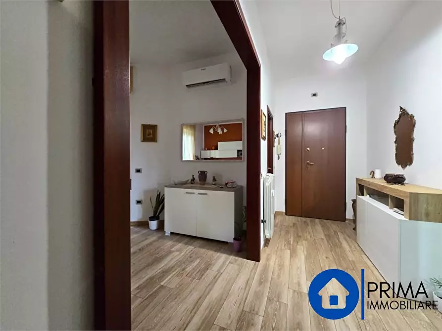 Immagine 8 di Appartamento in vendita  a Terni