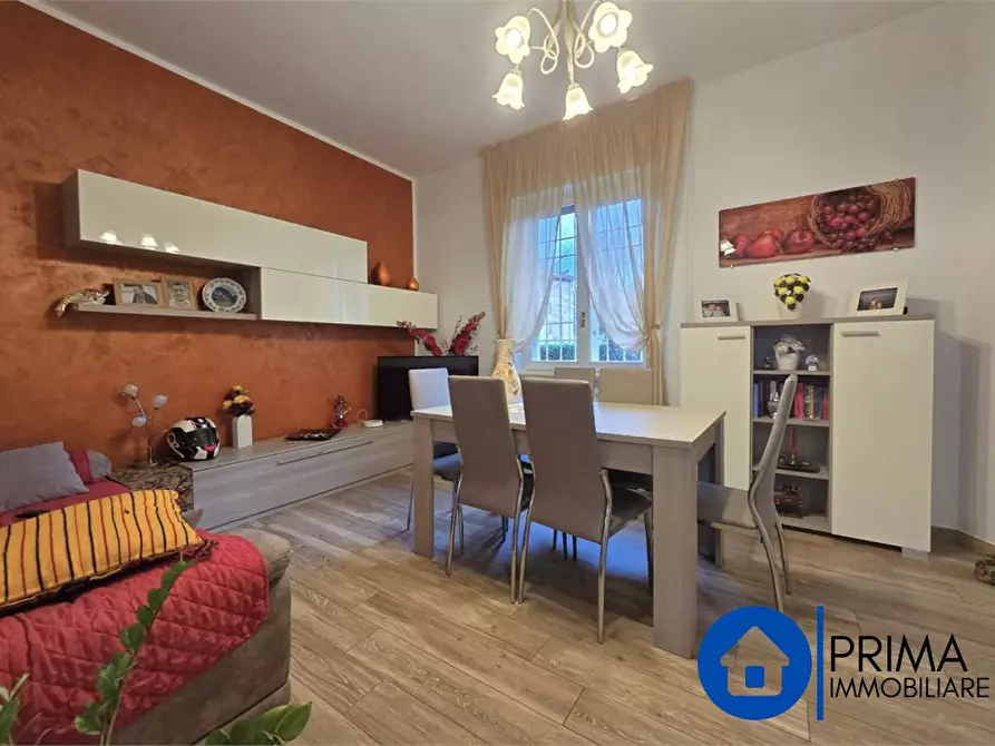 Immagine 3 di Appartamento in vendita  a Terni