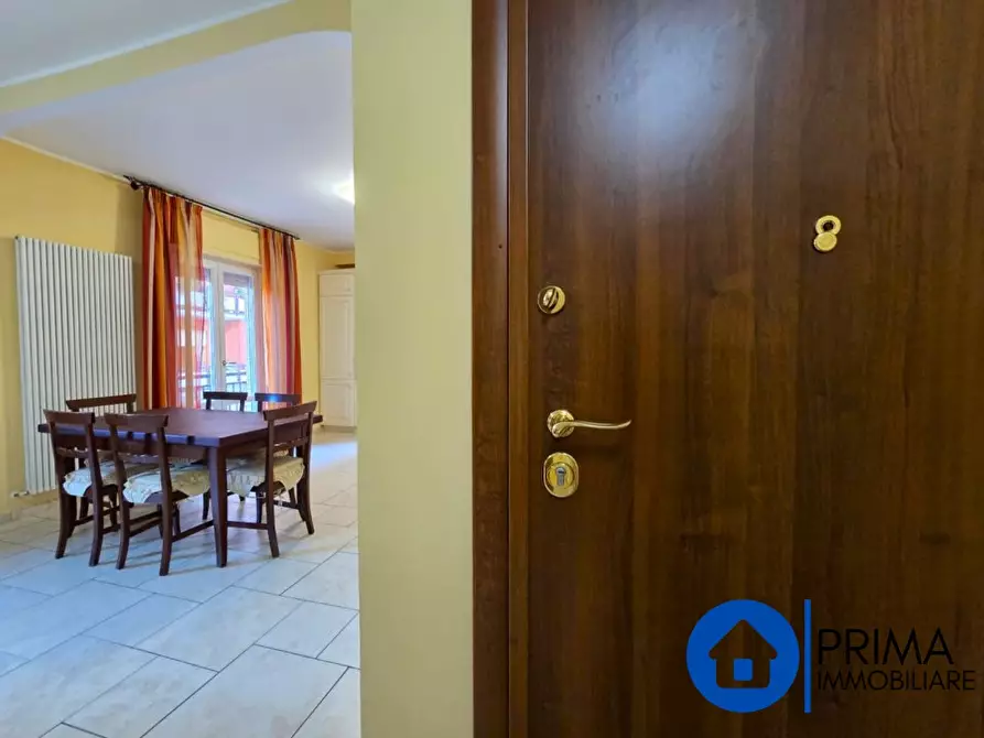 Immagine 7 di Appartamento in vendita  a Terni