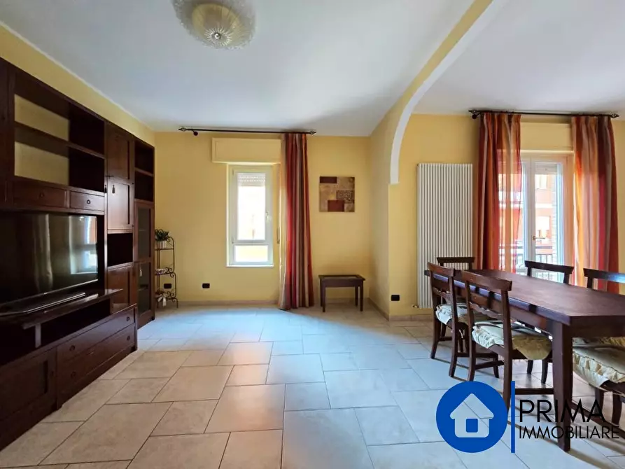 Immagine 2 di Appartamento in vendita  a Terni