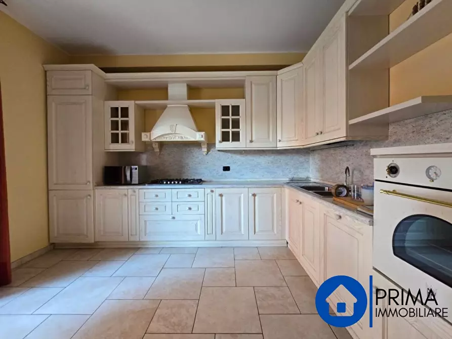 Immagine 6 di Appartamento in vendita  a Terni