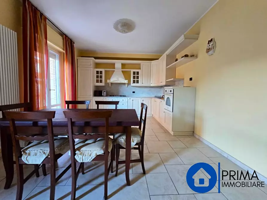 Immagine 10 di Appartamento in vendita  a Terni