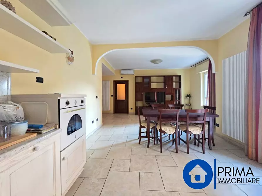 Immagine 1 di Appartamento in vendita  a Terni