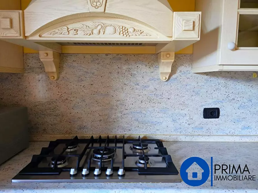 Immagine 4 di Appartamento in vendita  a Terni