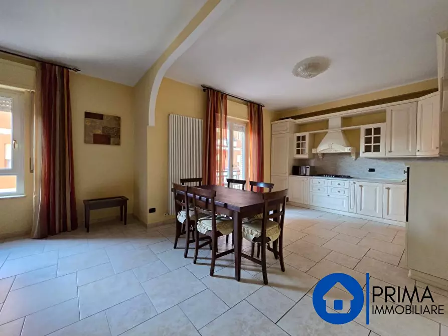 Immagine 3 di Appartamento in vendita  a Terni