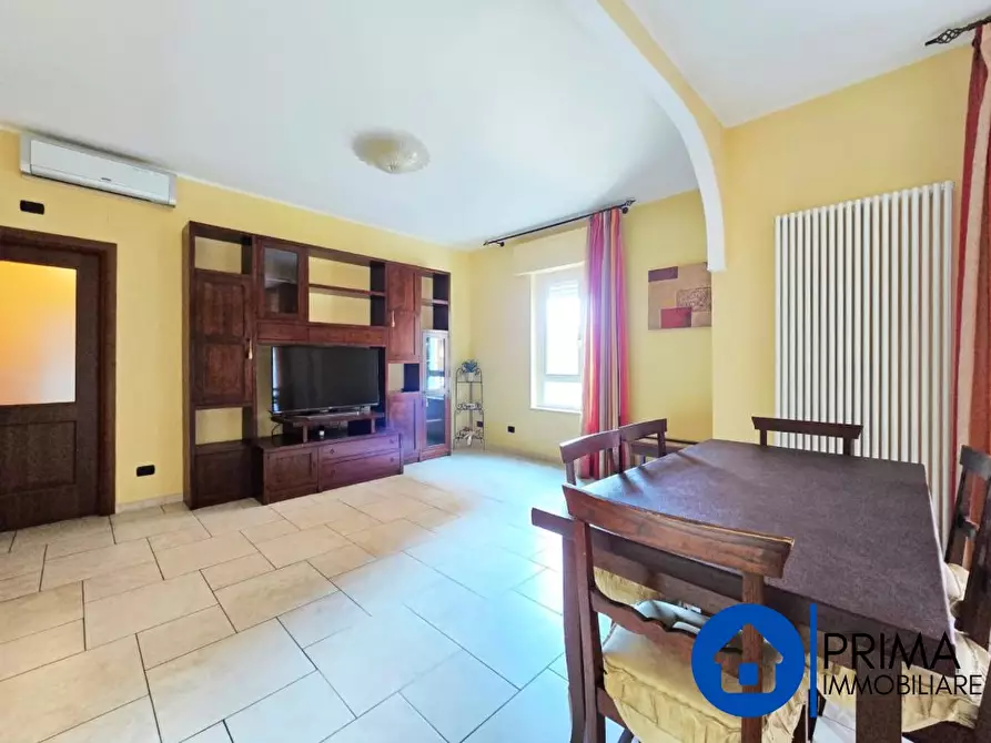 Immagine 8 di Appartamento in vendita  a Terni