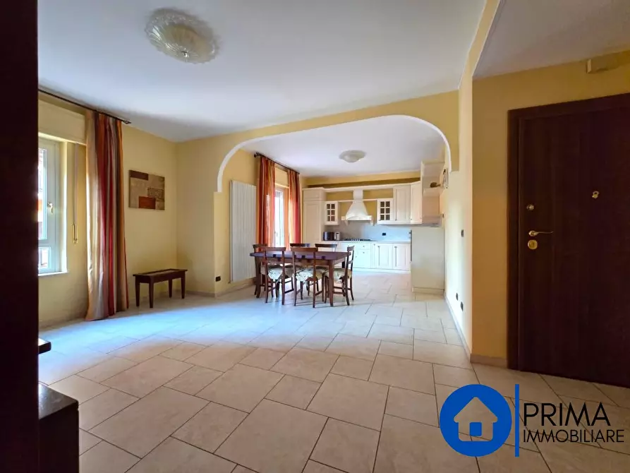 Immagine 9 di Appartamento in vendita  a Terni