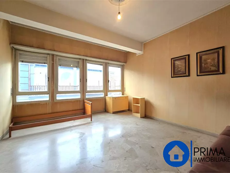 Immagine 7 di Appartamento in vendita  a Terni