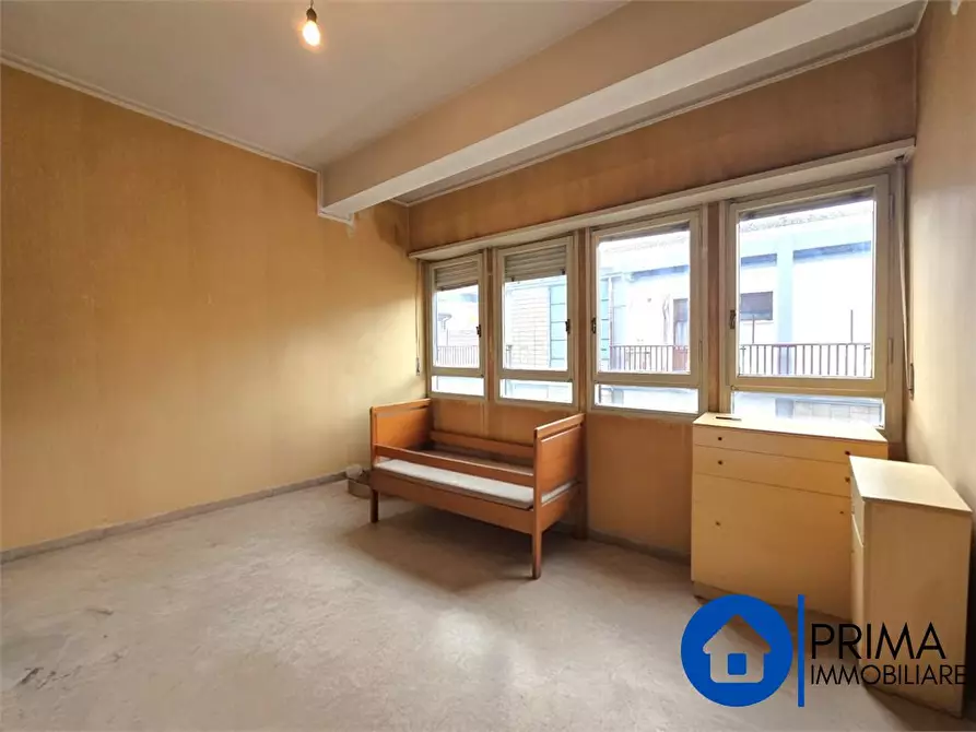 Immagine 9 di Appartamento in vendita  a Terni